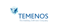 temenos