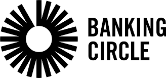Banking_Circle