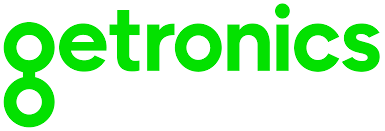 Getronics
