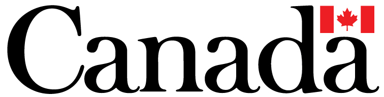 High_Commission_of_Canada