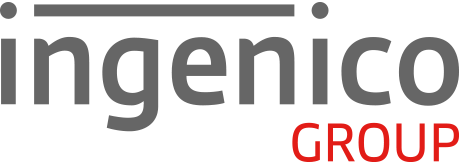 IngenicoLogo-edited