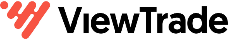 ViewTrade