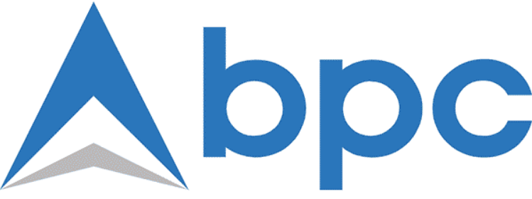 bpc