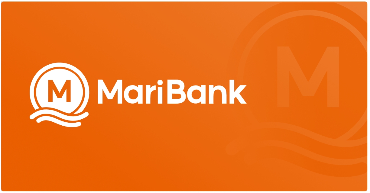 MariBank is the first digital bank in Singapore to offer remittances to both retail and SME customers