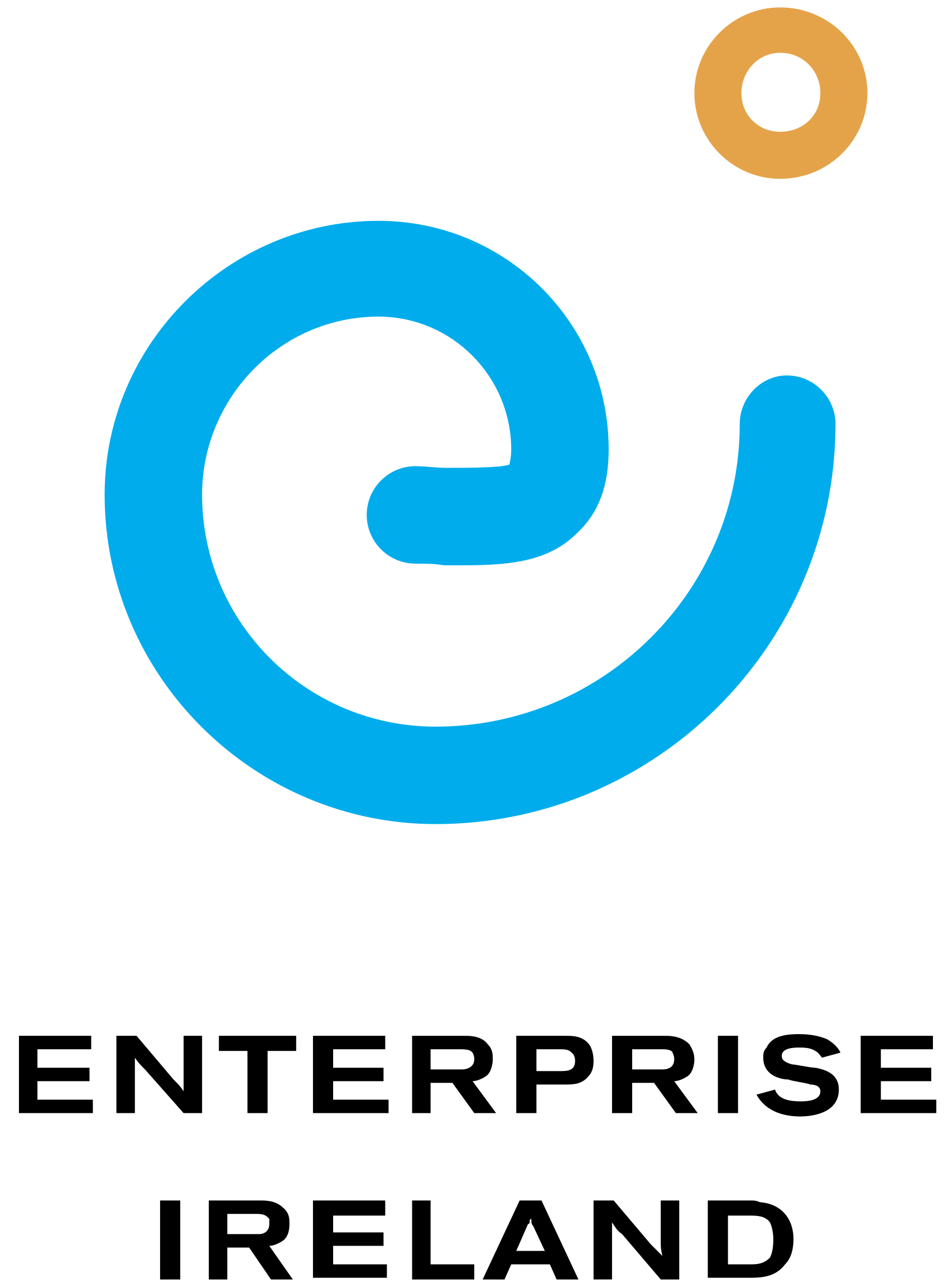 enterprise-ireland-edited