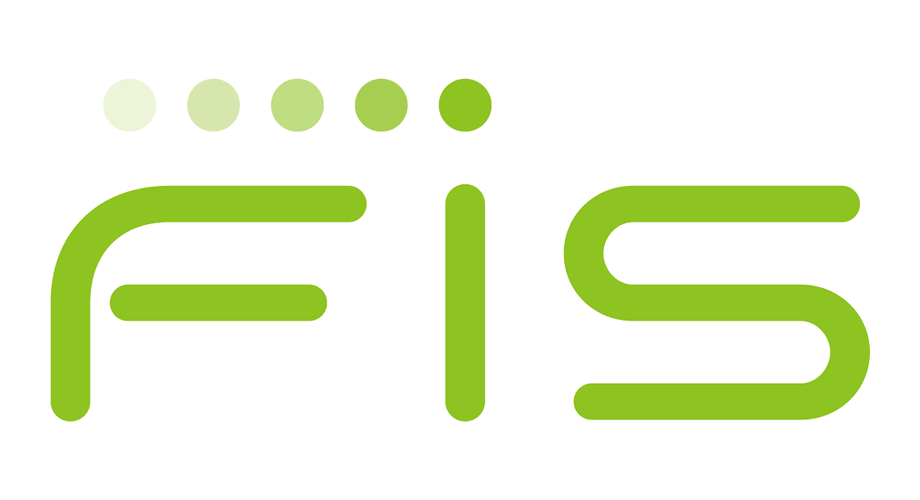 fis-logo