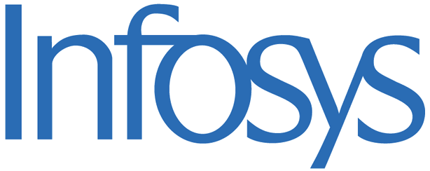infosys-logo-edited