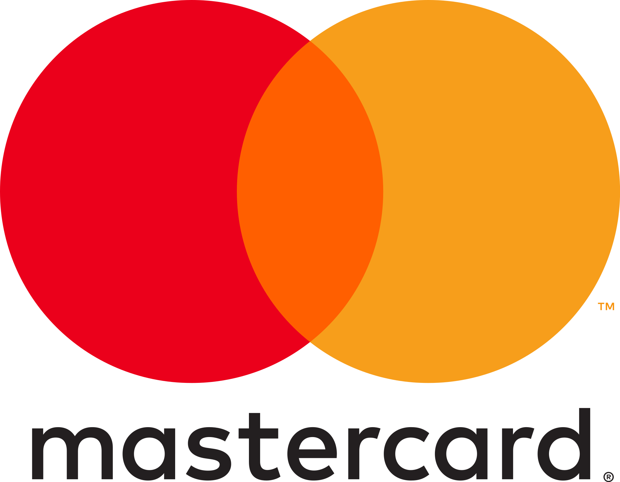 mastercard-2