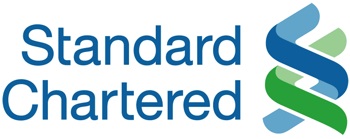 standard-chartered-bank-logo-edited
