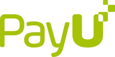 PayU receives final approval from RBI to operate as payment aggregator in India