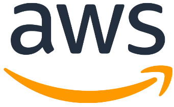 AWS