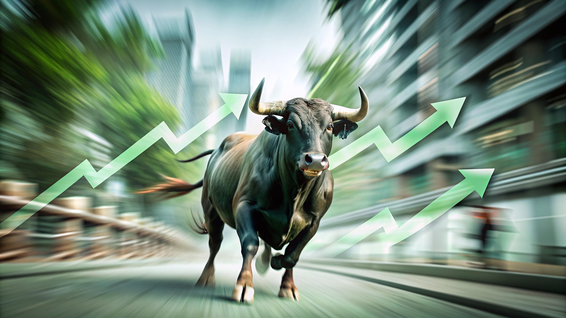 Superbank’s market debut and the scaling of Indonesian fintech