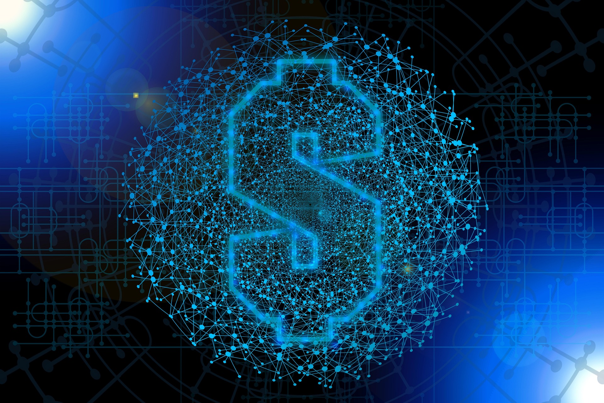 Visa bridges traditional finance and blockchain with US stablecoin launch