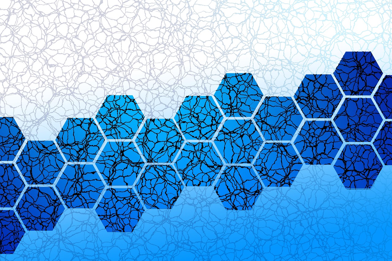 Standard Chartered launches tokenized deposits in Singapore