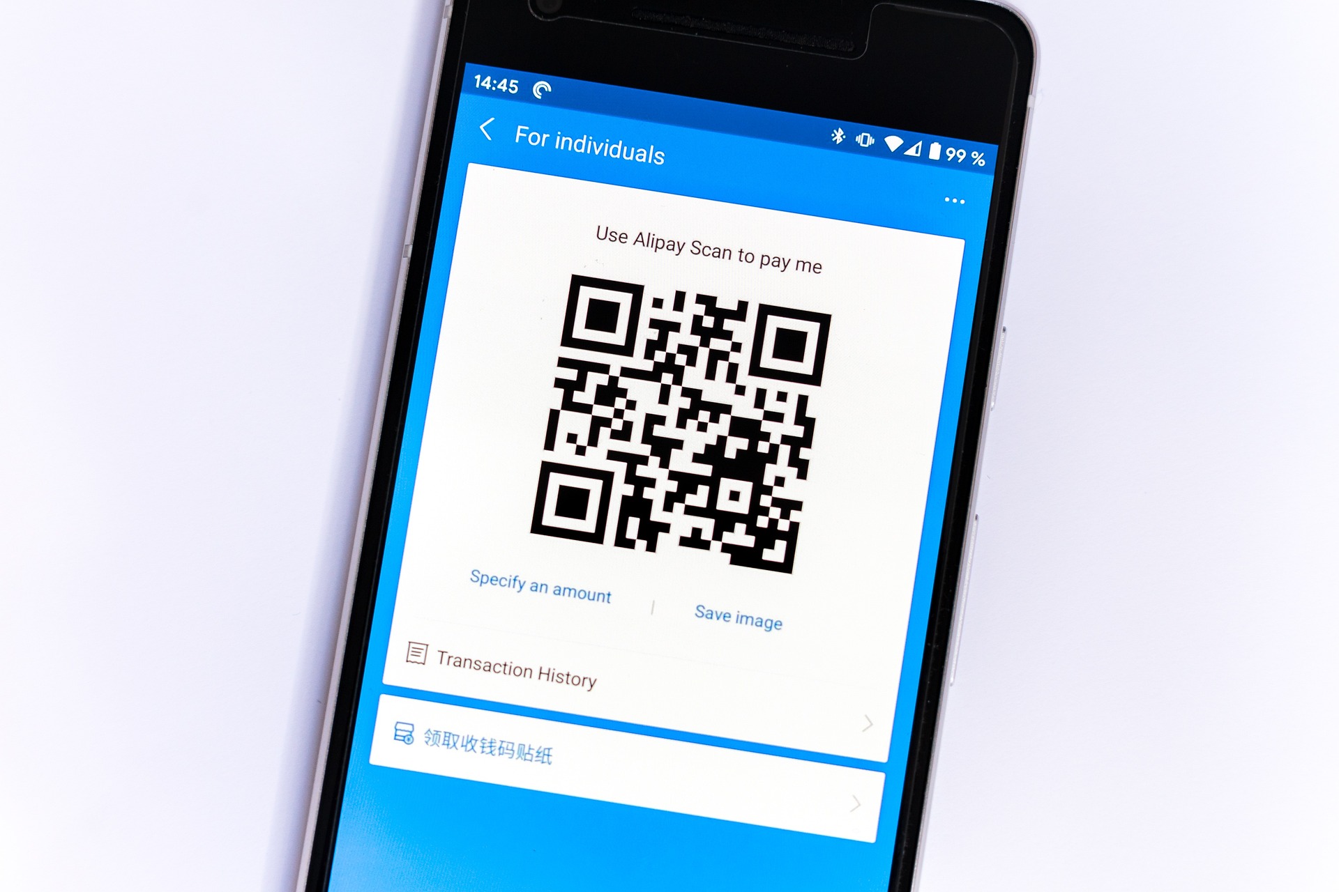 How cross-border QR payments are reshaping Asia’s digital economy