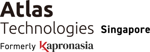 Kapronasia